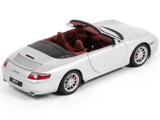 Lot 70 - AUTOART (ALLEMAGNE) (1)