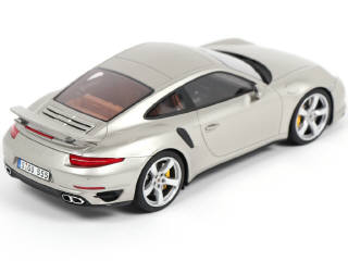 Lot 108 - GTS (FRANCE) (1)