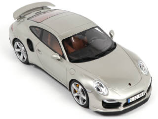 Lot 108 - GTS (FRANCE) (1)