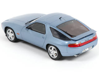 Lot 106 - GTS (FRANCE) (1)