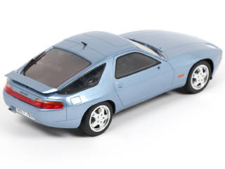 Lot 106 - GTS (FRANCE) (1)