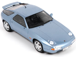 Lot 106 - GTS (FRANCE) (1)