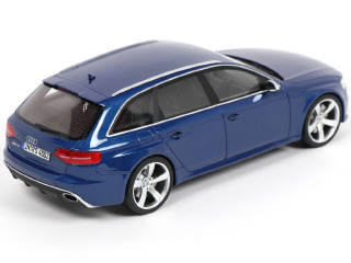 Lot 107 - GTS (FRANCE) (1)