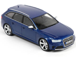 Lot 107 - GTS (FRANCE) (1)