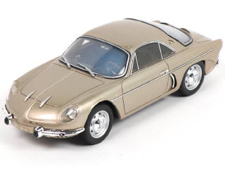 Lot 92 - OTTO MOBILE (FRANCE) (1)