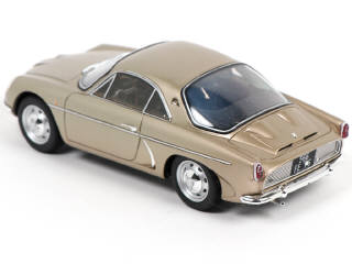 Lot 92 - OTTO MOBILE (FRANCE) (1)