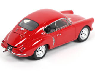 Lot 93 - OTTO MOBILE (FRANCE) (1)