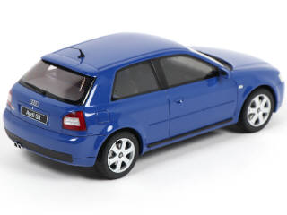 Lot 94 - OTTO MOBILE (FRANCE) (1)