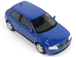 Lot 94 - OTTO MOBILE (FRANCE) (1)