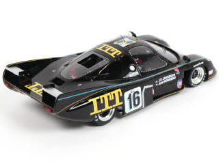 Lot 23 - SPARK (MACAU) (1)