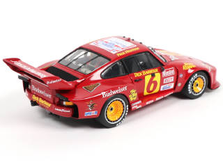 Lot 49 - EXOTO (USA) (1)