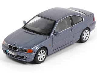 Lot 27 - KYOSHO (JAPON) (1)