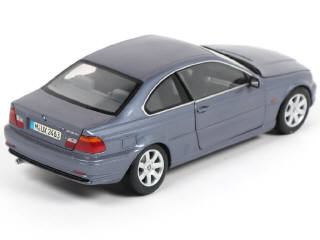 Lot 27 - KYOSHO (JAPON) (1)