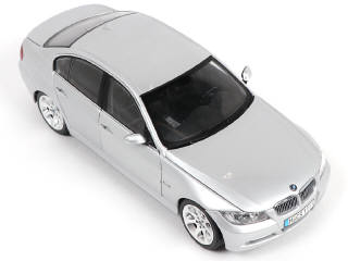 Lot 28 - KYOSHO (JAPON) (1)