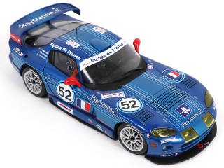Lot 85 - AUTOART (ALLEMAGNE) (1)