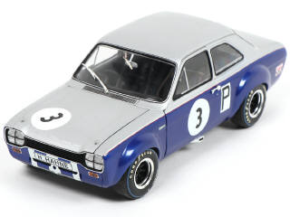 Lot 59 - MINICHAMPS (ALLEMAGNE) (1)