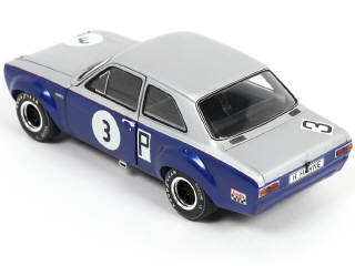 Lot 59 - MINICHAMPS (ALLEMAGNE) (1)