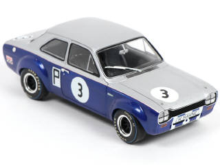 Lot 59 - MINICHAMPS (ALLEMAGNE) (1)