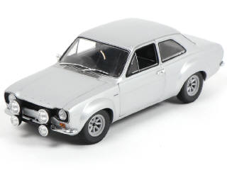 Lot 58 - MINICHAMPS (ALLEMAGNE) (1)