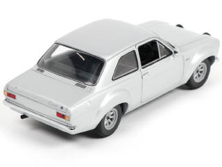Lot 58 - MINICHAMPS (ALLEMAGNE) (1)