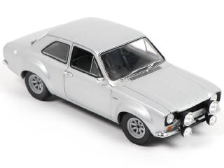 Lot 58 - MINICHAMPS (ALLEMAGNE) (1)