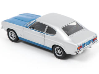 Lot 56 - MINICHAMPS (ALLEMAGNE) (1)