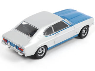 Lot 56 - MINICHAMPS (ALLEMAGNE) (1)