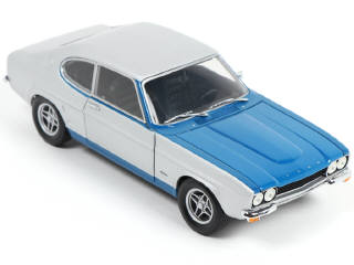 Lot 56 - MINICHAMPS (ALLEMAGNE) (1)