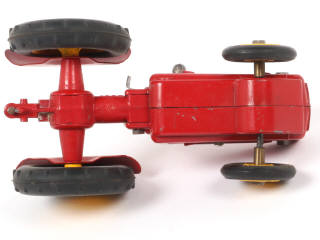 Lot 154 - SOLIDO (FRANCE) (1)