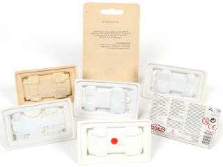 Lot 151 - MAJORETTE (FRANCE) (7)