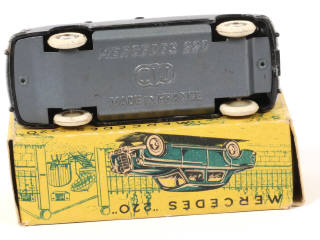 Lot 121 - C.I.J. (FRANCE) (1)