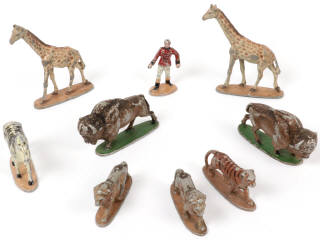Lot 10 - QUIRALU (FRANCE) (9)