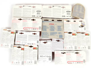 Lot 152 - MAJORETTE (FRANCE) (15)