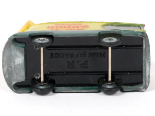 Lot 120 - P.R. (FRANCE) (1)