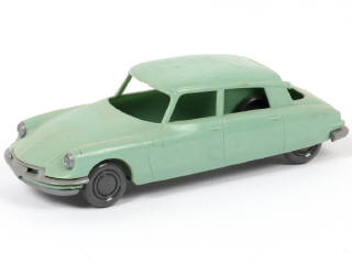 Lot 123 - B.S. (FRANCE) (1)