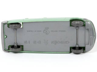 Lot 123 - B.S. (FRANCE) (1)