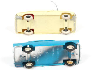 Lot 95 - CLE (FRANCE) (2)