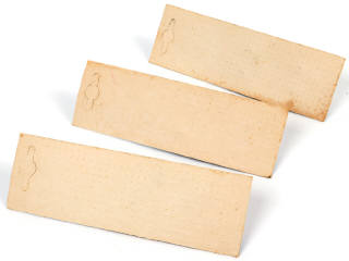 Lot 92 - NOREV - MINI JET (FRANCE) (3)