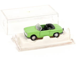Lot 8 - MAJORETTE (FRANCE) (1)