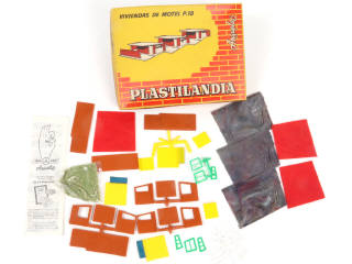 Lot 186 - ANGUPLAS (ESPAGNE) (1)