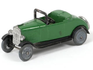 Lot 71 - A.R. (FRANCE) (1)