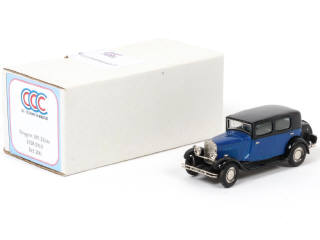 Lot 59 - CCC (FRANCE) (1)