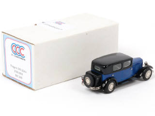 Lot 59 - CCC (FRANCE) (1)