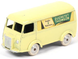 Lot 94 - QUIRALU (FRANCE) (1)