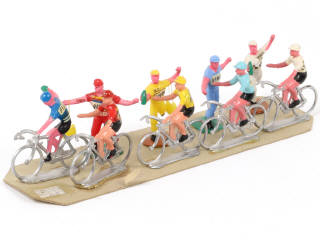 Lot 5 - SALZA (FRANCE) (1)