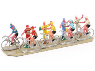 Lot 6 - SALZA (FRANCE) (1)