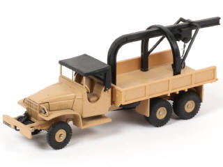 Lot 156 - DINKY TOYS (FRANCE) (1)