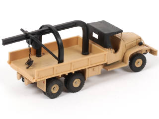 Lot 156 - DINKY TOYS (FRANCE) (1)