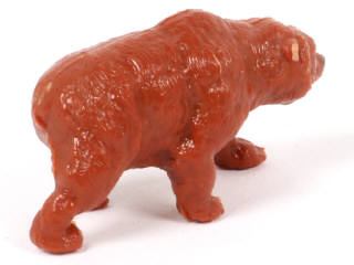 Lot 153 - DINKY TOYS (FRANCE) (1)