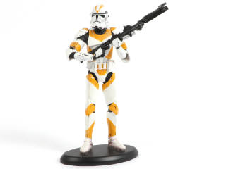 Lot 290 - ATTAKUS COLLECTION (FRANCE) (1)